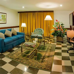 Hotel Chicala